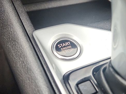 Used 2022 Nissan Altima 2.5 SV image 13