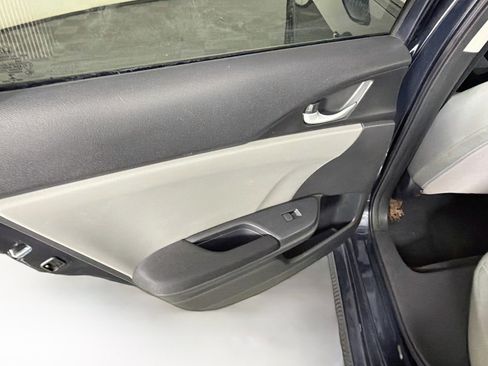 Used 2016 Honda Civic LX image 25