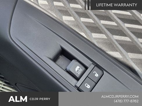 New 2026 Dodge Charger R/T Scat Pack image 21