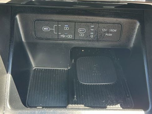 Certified 2025 Hyundai Tucson SEL image 26