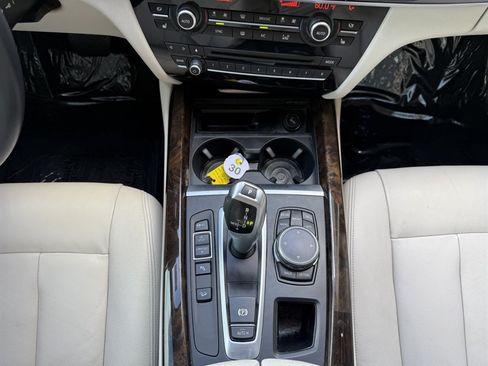 Used 2015 BMW X5 xDrive35i AWD/4WD image 26
