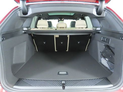 Certified 2025 BMW X3 xDrive30i w/ Premium Package image 30