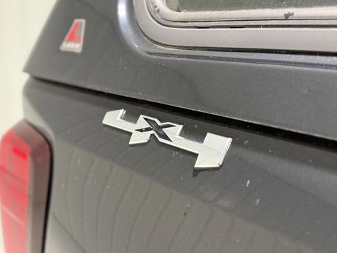 Used 2020 GMC Sierra 1500 SLE w/ SLE Value Package image 48