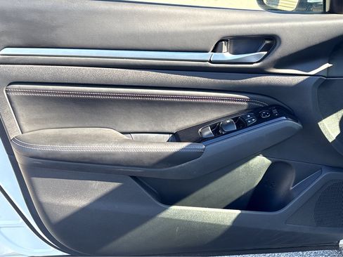 Certified 2023 Nissan Altima 2.5 SL image 18
