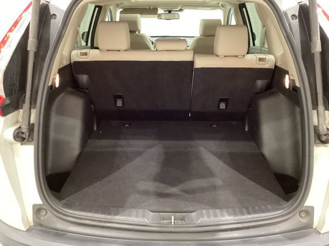 Used 2019 Honda CR-V EX-L image 15