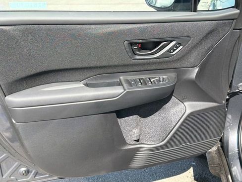 New 2026 Subaru Outback Limited XT AWD/4WD image 17
