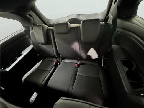 Used 2026 Honda Odyssey Sport-L image 25