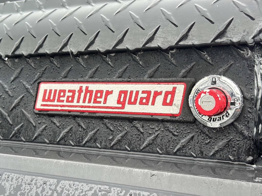 Used 2017 Ford F350 Platinum AWD/4WD image 13