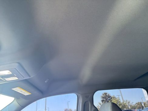 Used 2022 RAM 1500 Classic Warlock image 7