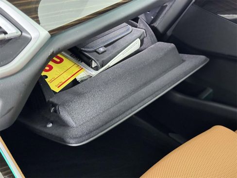 Used 2023 BMW X5 xDrive40i image 31