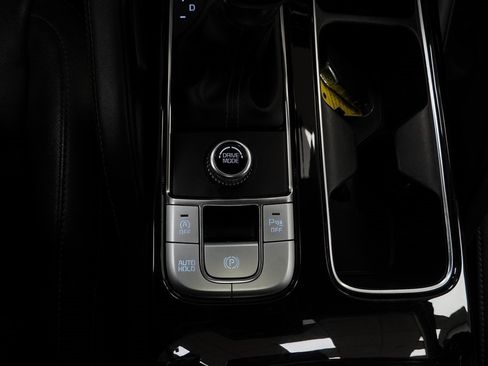 Used 2021 Kia Telluride EX w/ EX Premium Package image 39