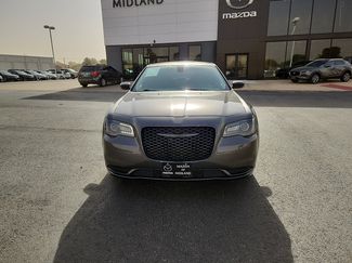 Used 2021 Chrysler 300 Touring w/ Sport Appearance Package RWD video 2