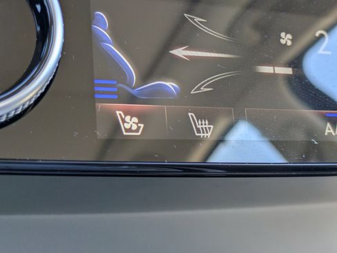 Used 2021 Genesis G80 3.5T image 28