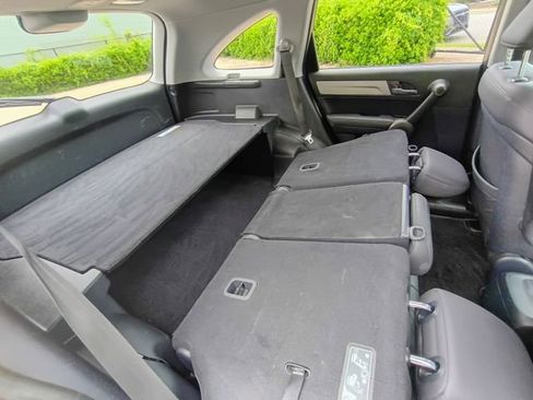 Used 2011 Honda CR-V EX-L image 58