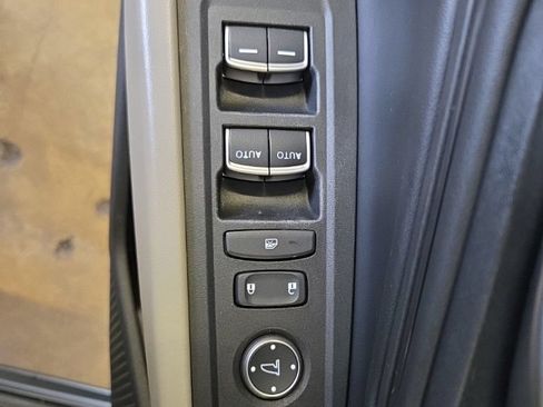 Used 2023 Honda Accord EX image 23