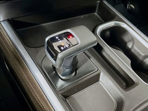 Used 2023 Chevrolet Silverado 1500 RST w/ RST All Star Premium Package image 16