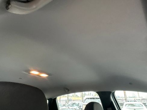 Certified 2025 Chevrolet Malibu LT image 17