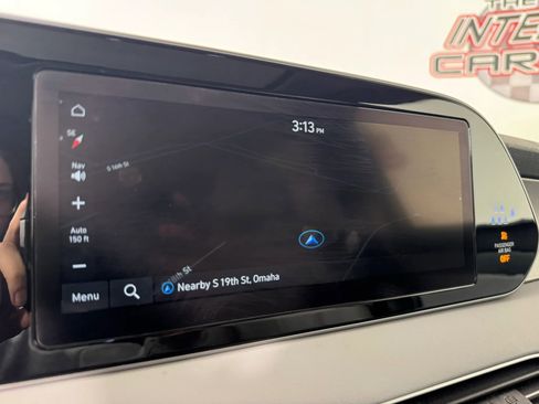 Used 2022 Hyundai Palisade SEL w/ Premium Package AWD/4WD image 19