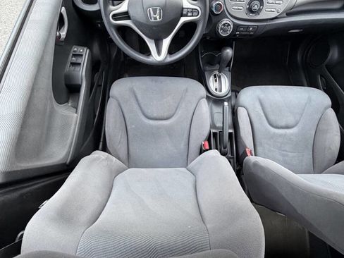 Used 2013 Honda Fit image 37