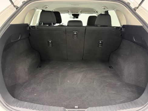 Used 2020 MAZDA CX-5 Sport image 23