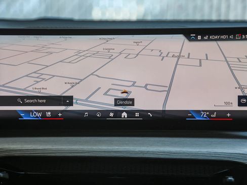 New 2025 BMW 230i Coupe w/ M Sport Package image 11