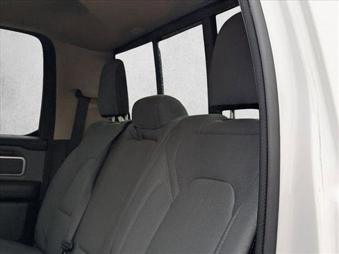 Used 2020 RAM 1500 Lone Star image 17