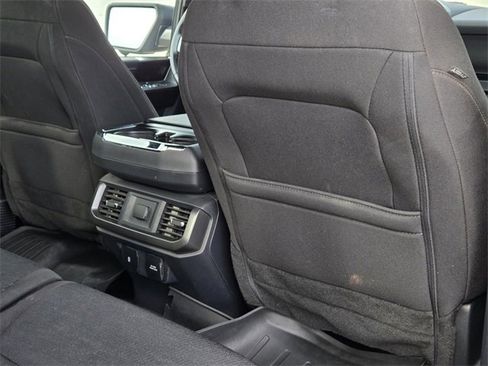 Used 2024 Ford F150 XLT w/ Equipment Group 302A MID image 30