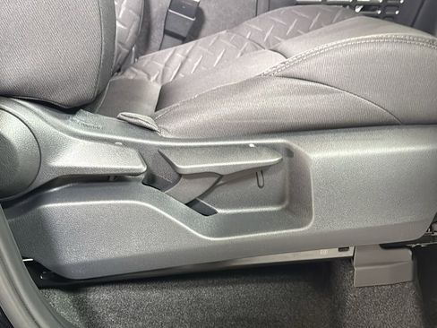 New 2026 Toyota Tacoma SR5 image 20