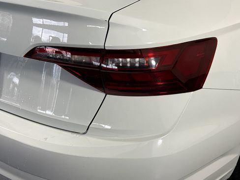 Used 2019 Volkswagen Jetta S w/ Driver Assistance Package image 33