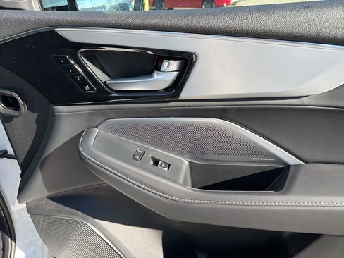 New 2026 Acura MDX FWD w/ Technology Package image 26