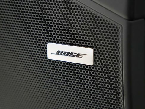 New 2026 Porsche Cayenne GTS AWD/4WD image 17