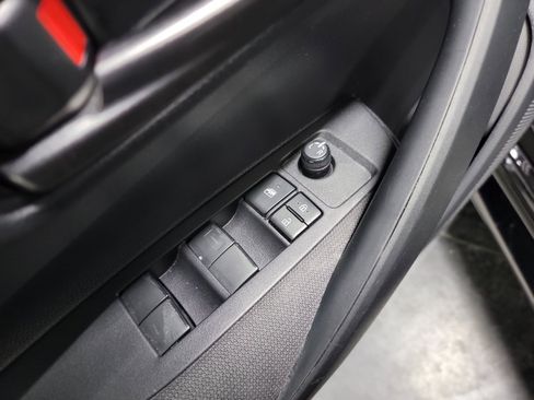 Used 2025 Toyota Corolla GR w/ Styling Package (TMS) image 14