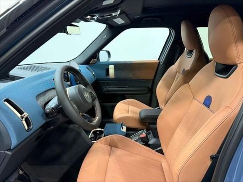 New 2026 MINI Cooper Countryman S image 12