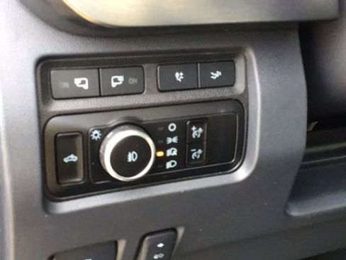 Used 2023 Ford F250 Lariat w/ Lariat Ultimate Package image 18