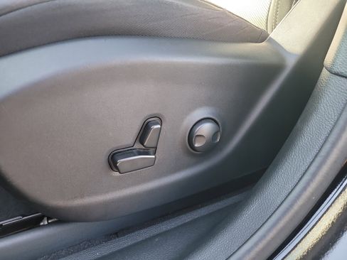 Used 2022 Jeep Cherokee Latitude Lux image 17