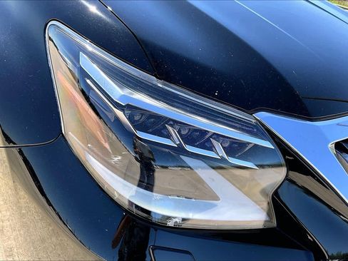 Used 2020 Lexus GX 460 Premium image 28