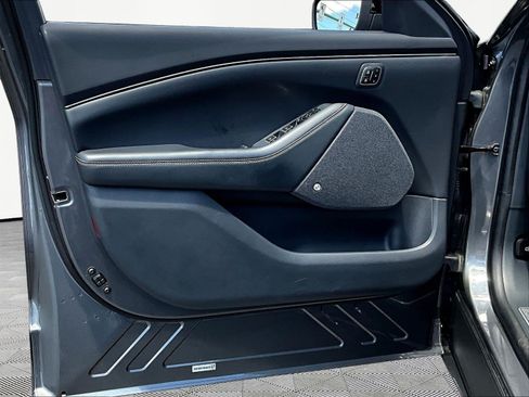 Used 2023 Ford Mustang Mach-E Premium RWD image 20