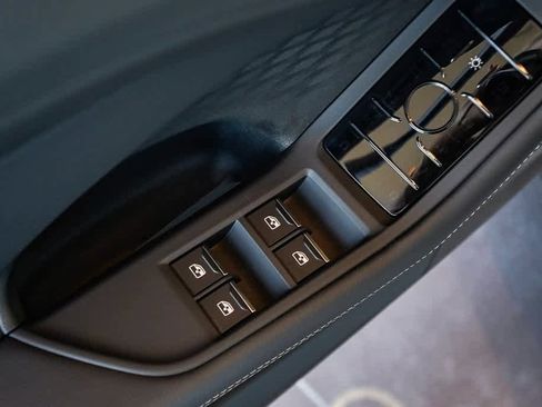 New 2026 Audi A6 Premium Plus image 22