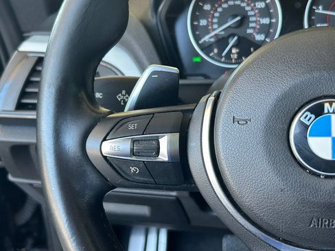 Used 2014 BMW 228i Coupe RWD image 34