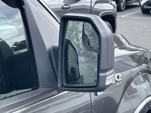 Used 2019 Ford F150 XLT w/ Equipment Group 302A Luxury image 30