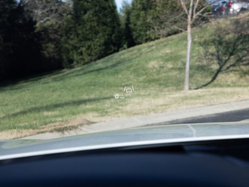 New 2026 Bentley Continental GT image 35