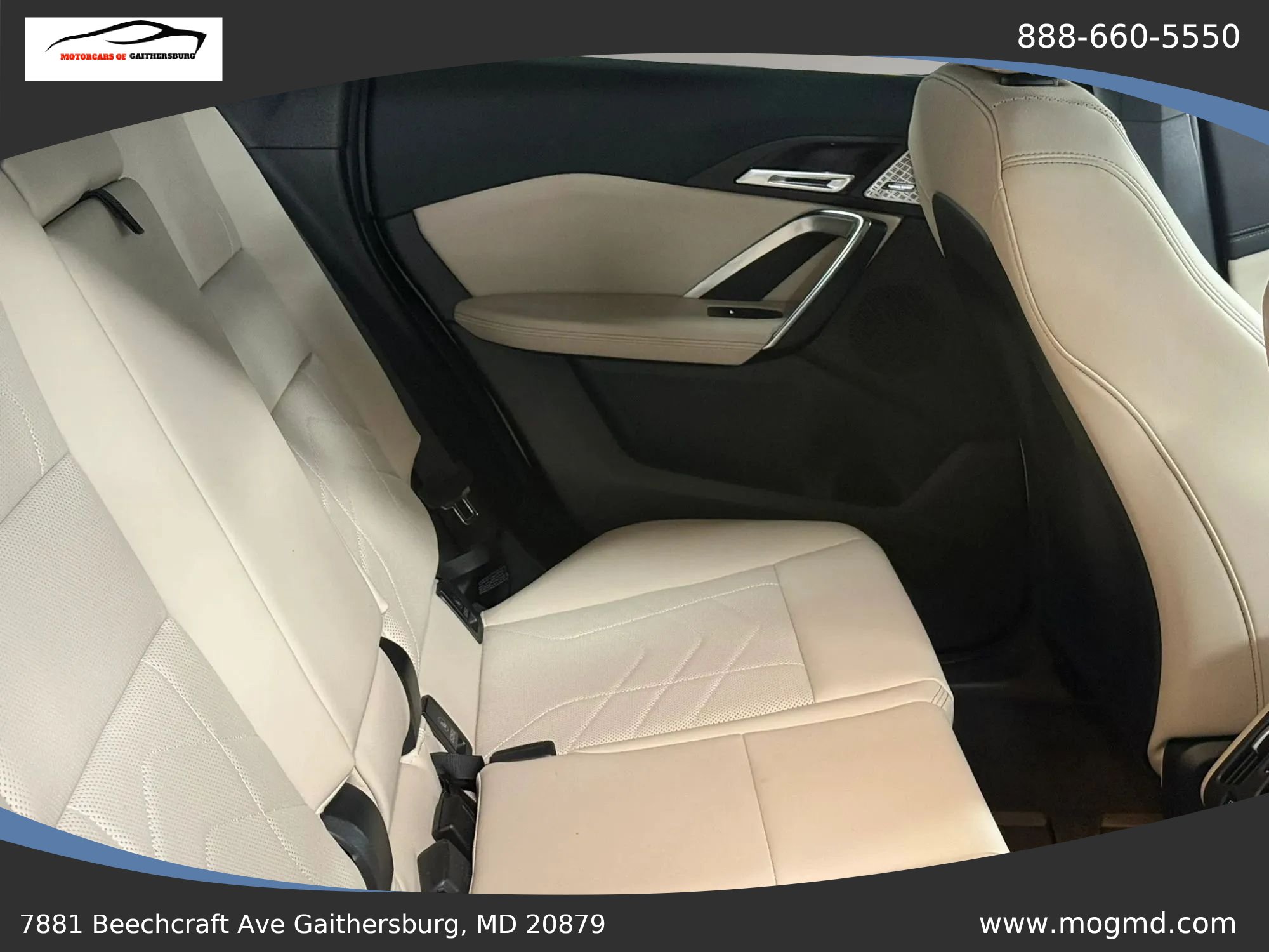 Used 2025 BMW X1 xDrive28i w/ Premium Package AWD/4WD image 14