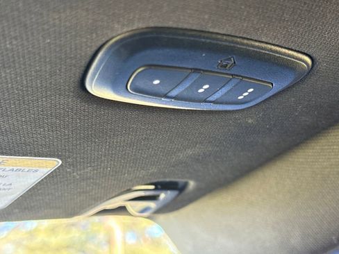 Used 2025 RAM 1500 Big Horn image 22