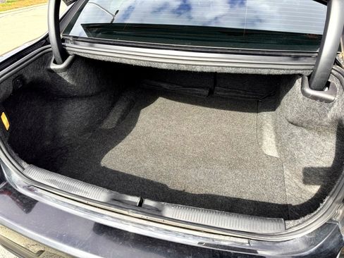 Used 2020 Dodge Charger SXT w/ Blacktop Package image 8