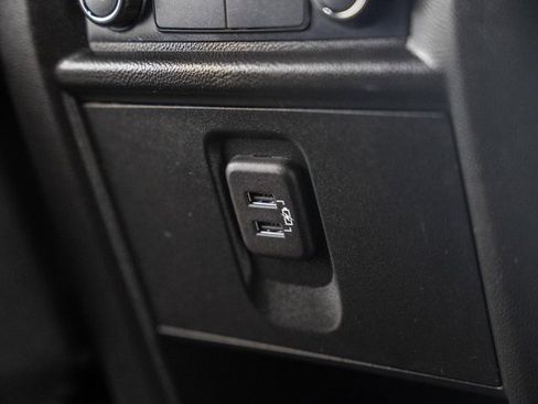 Used 2023 Chevrolet Traverse LT w/ LPO, Floor Liner Package image 36