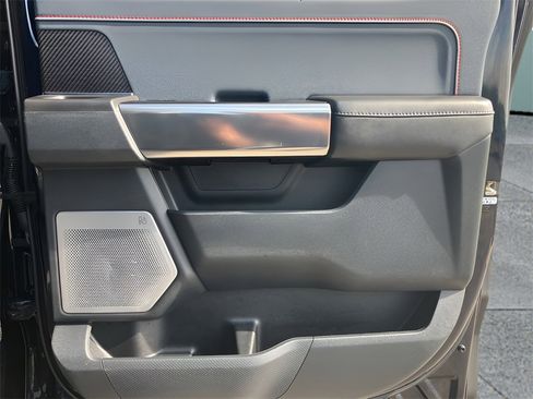 Used 2022 Ford F150 Raptor w/ Equipment Group 801A High image 40