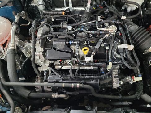 Used 2020 Ford Escape SE AWD/4WD image 30