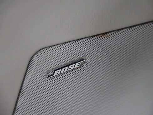 Used 2006 Cadillac XLR 2dr Convertible image 58