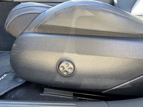 Certified 2022 Mercedes-Benz C 300 C 300 image 8