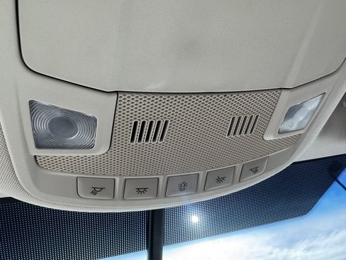 Used 2016 Ford Edge SEL w/ Equipment Group 201A image 29